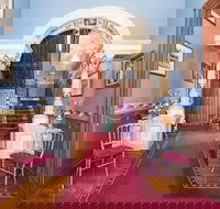 Historic Stannum House - Stayed