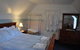 Roslyn House B & B - thumb 3