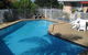 Beenleigh Village Motel - thumb 4