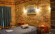 Beenleigh Village Motel - thumb 5