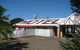 Beenleigh Village Motel - thumb 0