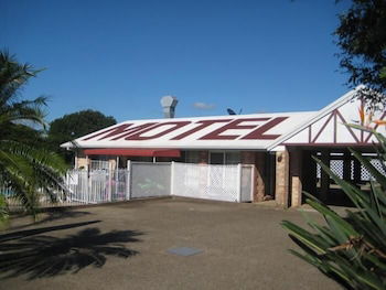 Beenleigh Village Motel - Stayed 0