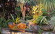 Artisan Spa Views - thumb 4