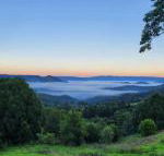 Artisan Spa Views - Stayed