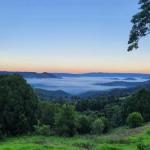 Artisan Spa Views - Stayed 0