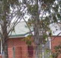 Quamby Pines Chalet - Stayed