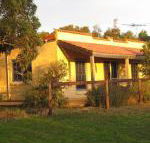 Dees Villa Bed  Breakfast - Stayed
