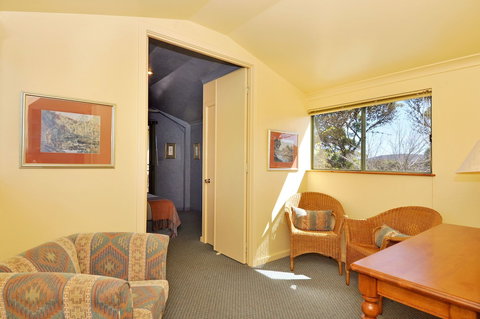 Tree Elle - Stayed 3