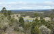 Maric Park Cottages - thumb 5