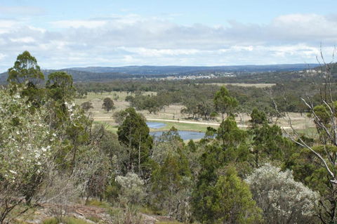 Maric Park Cottages - Stayed 5