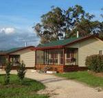 Maric Park Cottages - Stayed