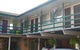 Civic Motel - thumb 1