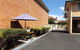 Civic Motel - thumb 4