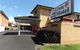 Civic Motel - thumb 2