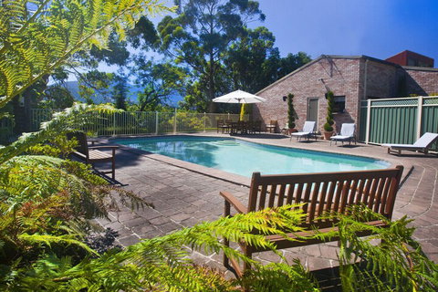 The Shingles Riverside Cottages - Stayed 5