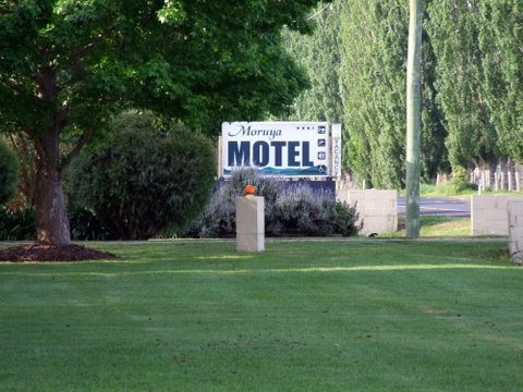 Moruya Motel - Stays Accommodation 2