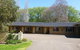 Moruya Motel - thumb 0
