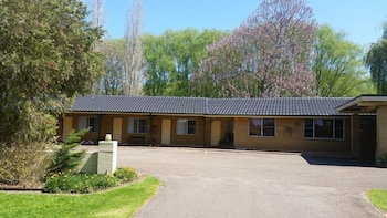 Moruya Motel - Stays Accommodation 0