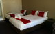 Moruya Motel - thumb 6