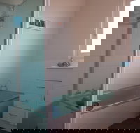 My Port Lincoln Place - Stayed