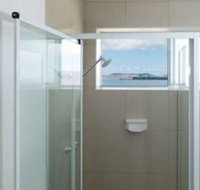 Bay 10 Accommodation - Stayed