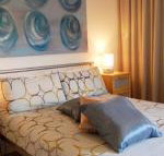 Port Lincoln Holiday Apartments - Stayed