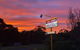 Coal Creek Motel - thumb 0
