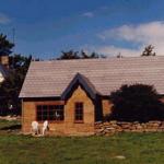 Waverley Cottages - Stayed 0