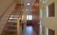 The Lakes Apartments - thumb 1