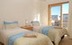 The Lakes Apartments - thumb 6