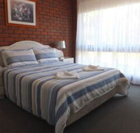 Paradise Holiday Apartments - Stayed