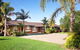 Paradise Holiday Apartments - thumb 5