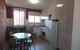 Paradise Holiday Apartments - thumb 3