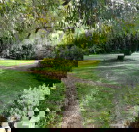 Clonmara Country House  Cottages - Stayed