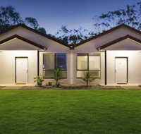 A1 Motels Port Fairy Motel and Apartments - Stayed