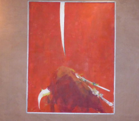 Wildwood Guesthouse - Stays Accommodation 3