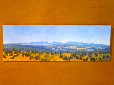 Wildwood Guesthouse - Stays Accommodation 5