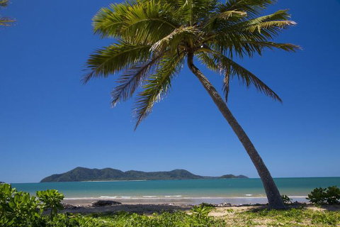 Apollo Jewel Beachfront Apartments - Stayed 1