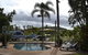 Dunk Island View Caravan Park - thumb 0