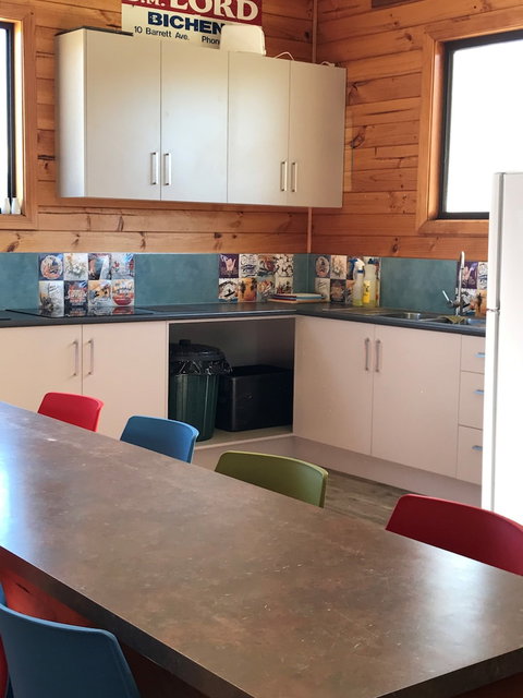 Bicheno Backpackers Hostel - Stays Accommodation 3