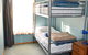 Bicheno Backpackers Hostel - thumb 5