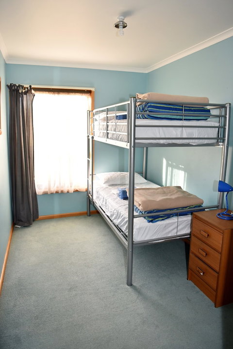Bicheno Backpackers Hostel - Stays Accommodation 5