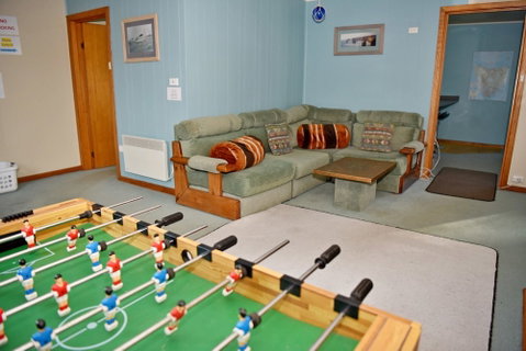Bicheno Backpackers Hostel - Stays Accommodation 1