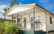 Ingenia Holidays One Mile Beach - thumb 2