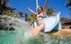 Ingenia Holidays One Mile Beach - thumb 4