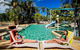 Ingenia Holidays One Mile Beach - thumb 3