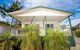 Ingenia Holidays One Mile Beach - thumb 1
