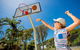 Ingenia Holidays One Mile Beach - thumb 7
