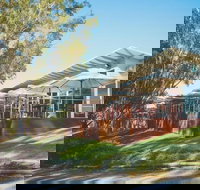 Bridges on Meninya Motel  Apartments - Stayed