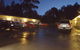 Wilsons Promontory Motel - thumb 4